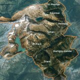 carte_couv